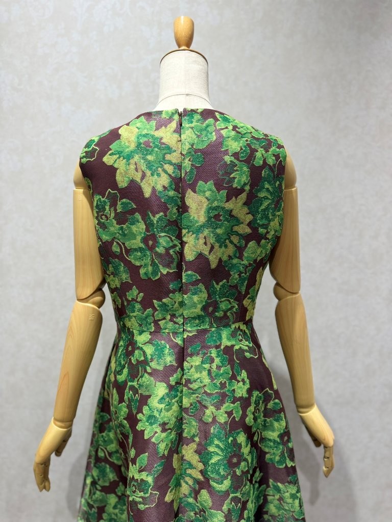 �ե����㥬���� ���󥿥ܥå��� �ե쥢�����ԡ���(�����ꥢ�����ϻ���)