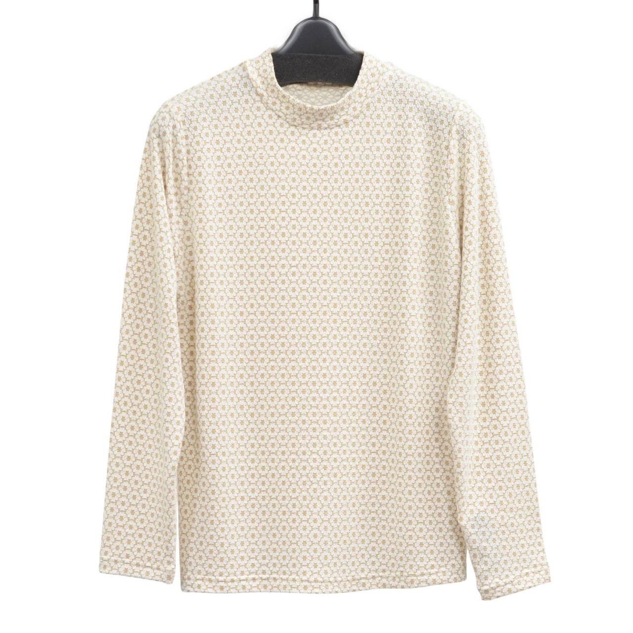 �ե����㥬���ɥ��åȥ���