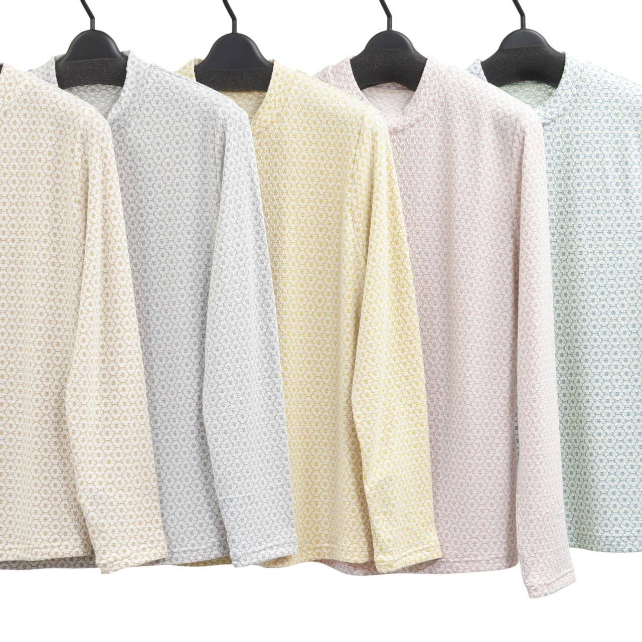 �ե����㥬���ɥ��åȥ���