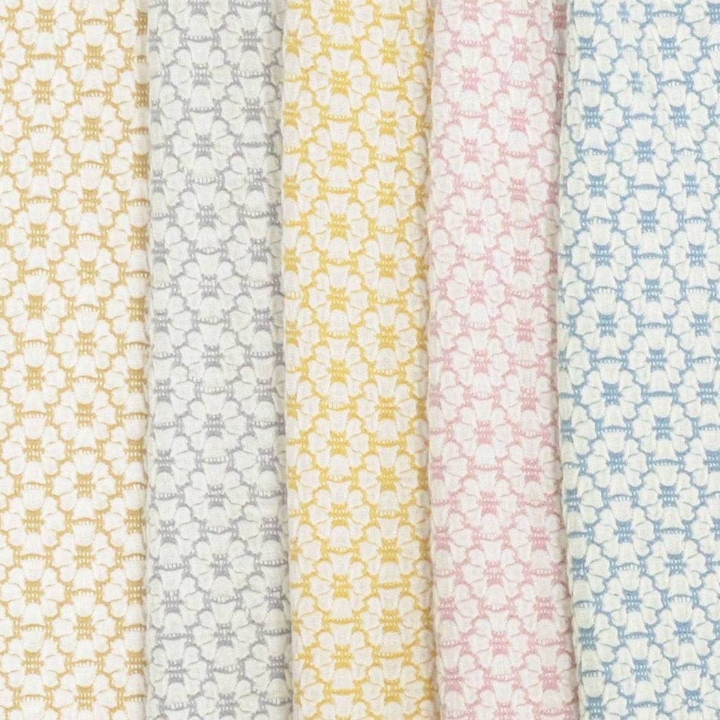 �ե����㥬���ɥ��åȥ���