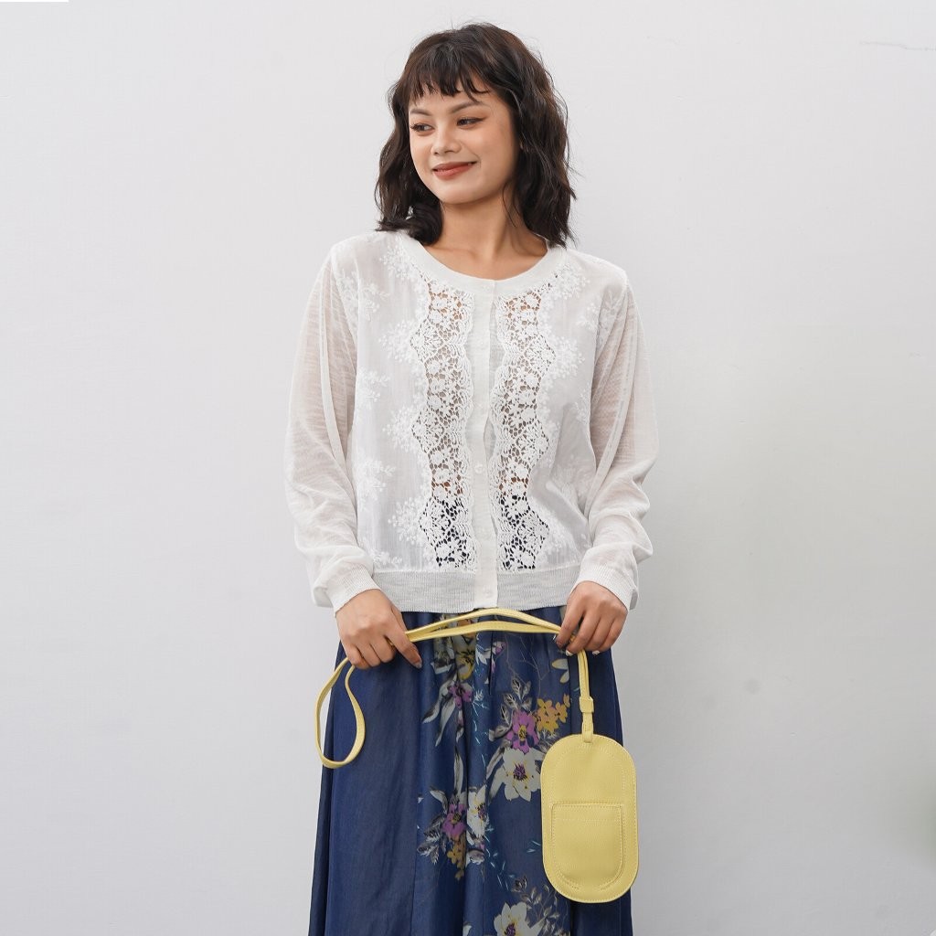 �ʥ졼�����㺮���Ǻॷ���������ǥ�����