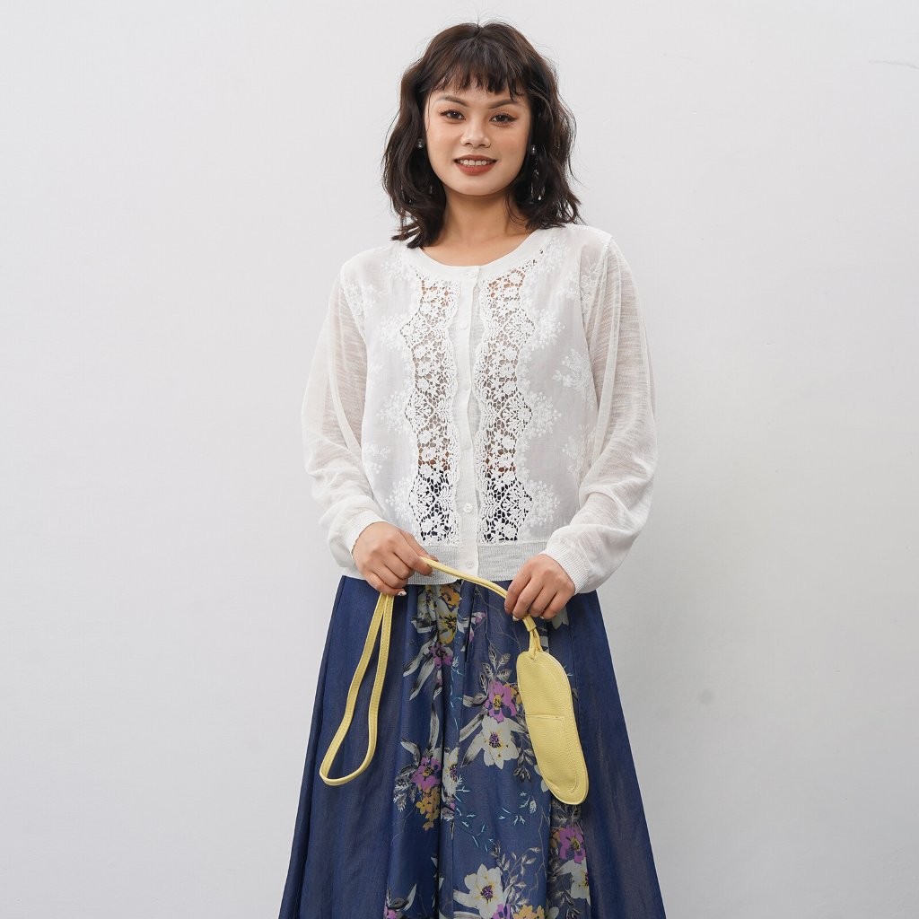 �ʥ졼�����㺮���Ǻॷ���������ǥ�����