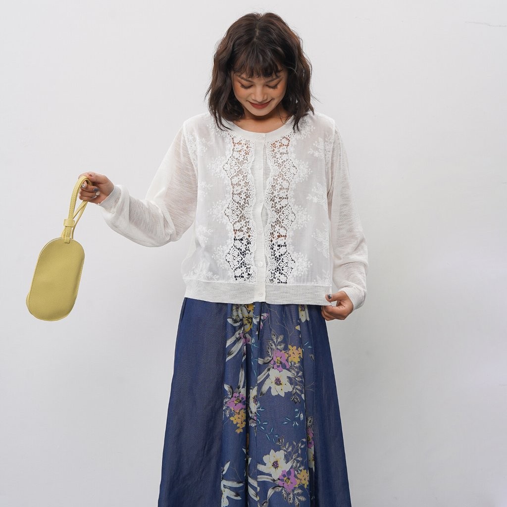 �ʥ졼�����㺮���Ǻॷ���������ǥ�����