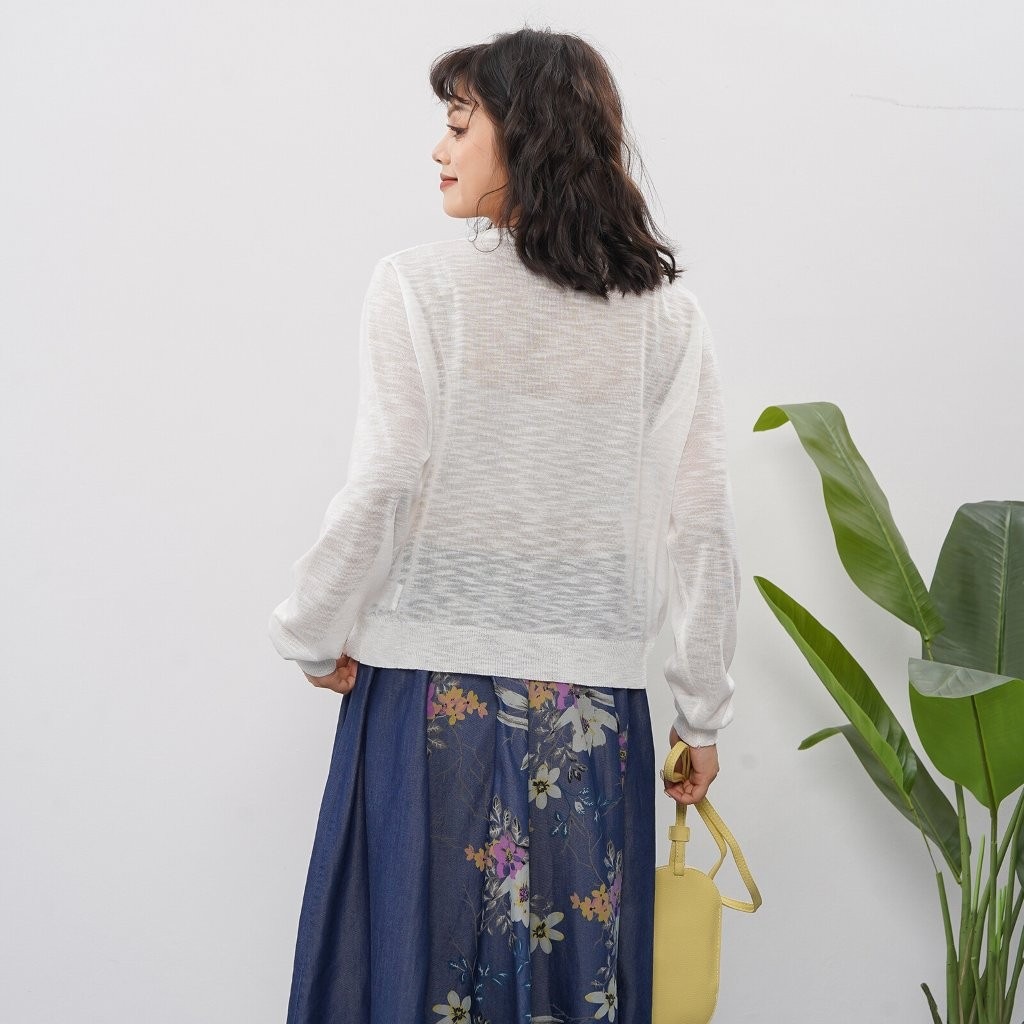 �ʥ졼�����㺮���Ǻॷ���������ǥ�����