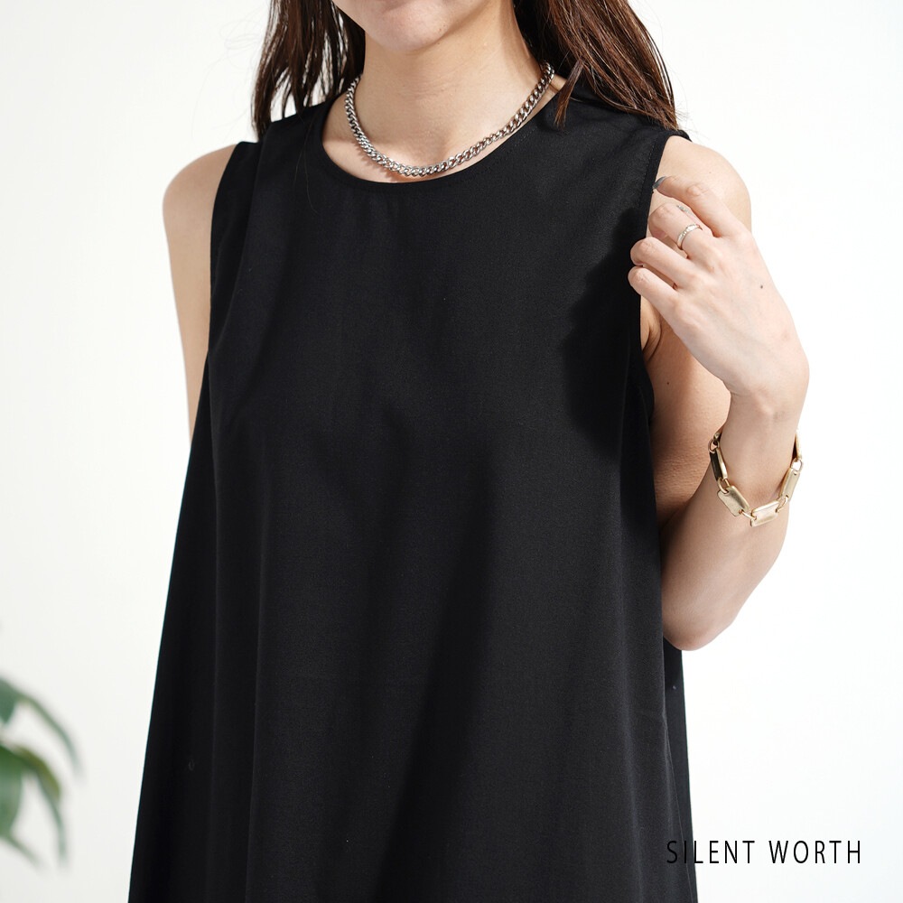 �ե쥢���إΡ����꡼�֥��ԡ���