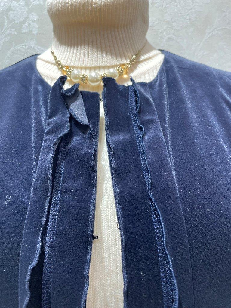 �ե���ȥե�� �٥������㥱�åȢ�ǯ�֥������оݳ�����