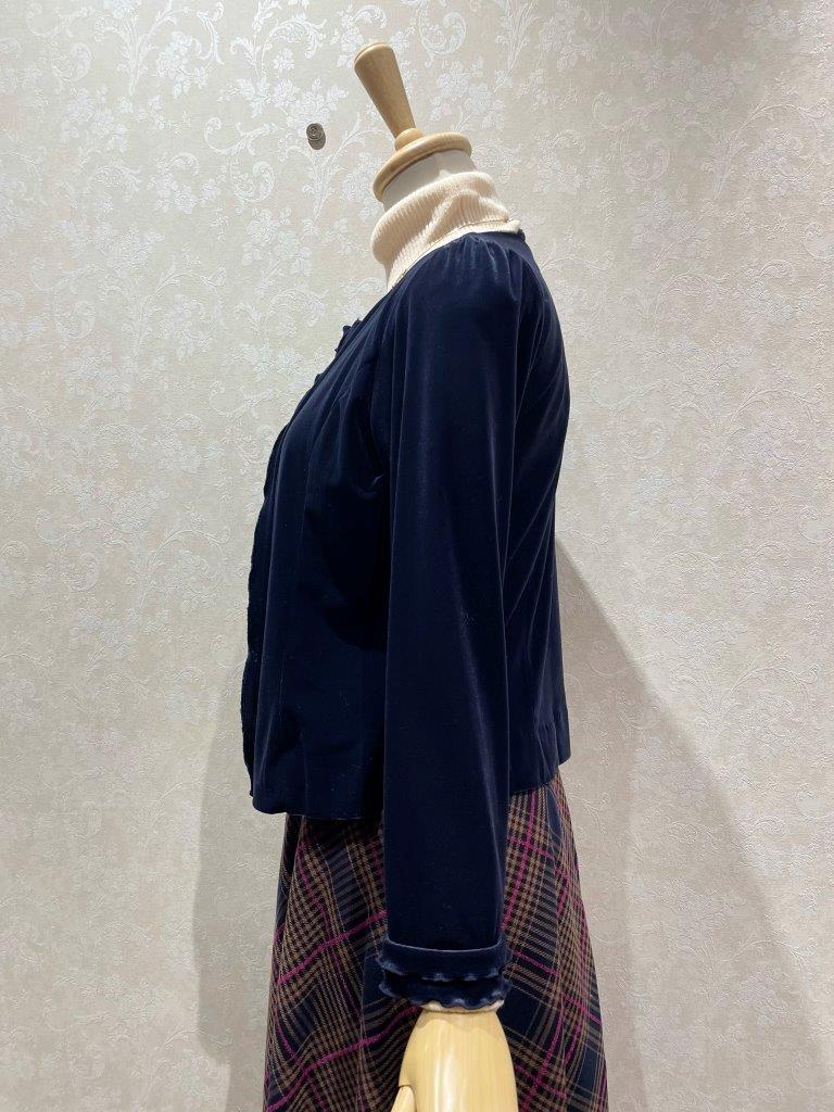 �ե���ȥե�� �٥������㥱�åȢ�ǯ�֥������оݳ�����