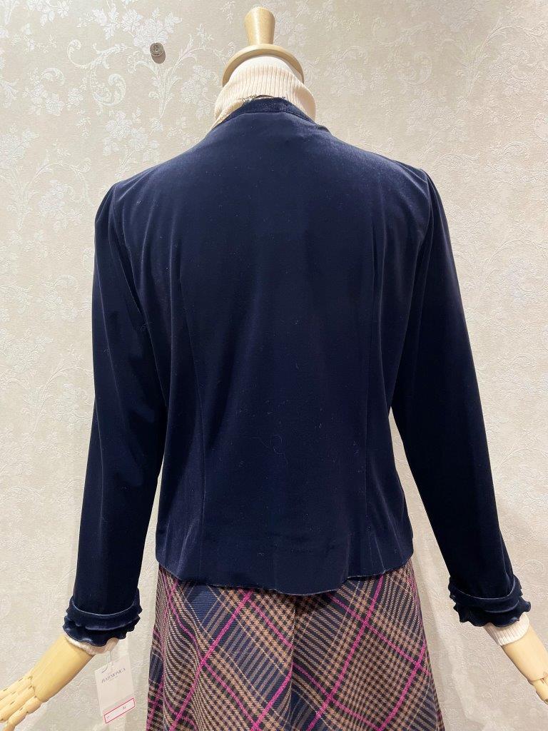 �ե���ȥե�� �٥������㥱�åȢ�ǯ�֥������оݳ�����