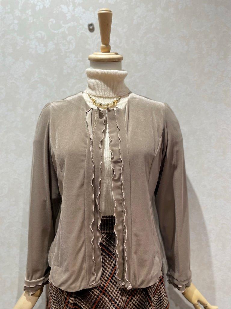 �ե���ȥե�� �٥������㥱�åȢ�ǯ�֥������оݳ�����