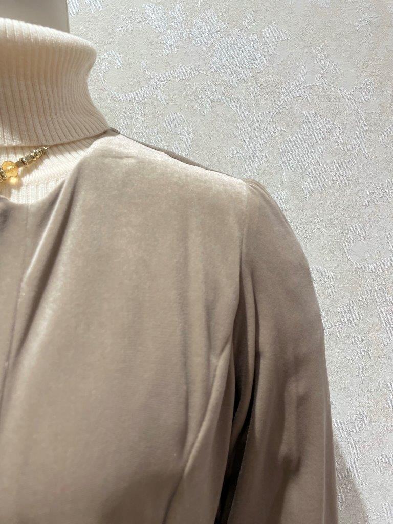 �ե���ȥե�� �٥������㥱�åȢ�ǯ�֥������оݳ�����