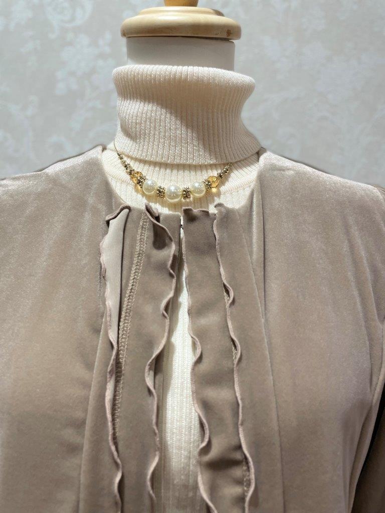 �ե���ȥե�� �٥������㥱�åȢ�ǯ�֥������оݳ�����