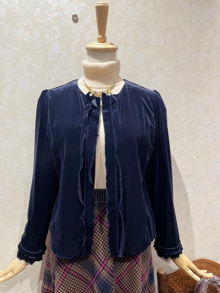 �ե���ȥե�� �٥������㥱�åȢ�ǯ�֥������оݳ�����