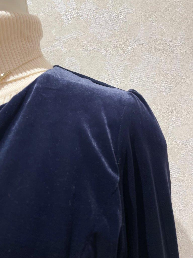 �ե���ȥե�� �٥������㥱�åȢ�ǯ�֥������оݳ�����