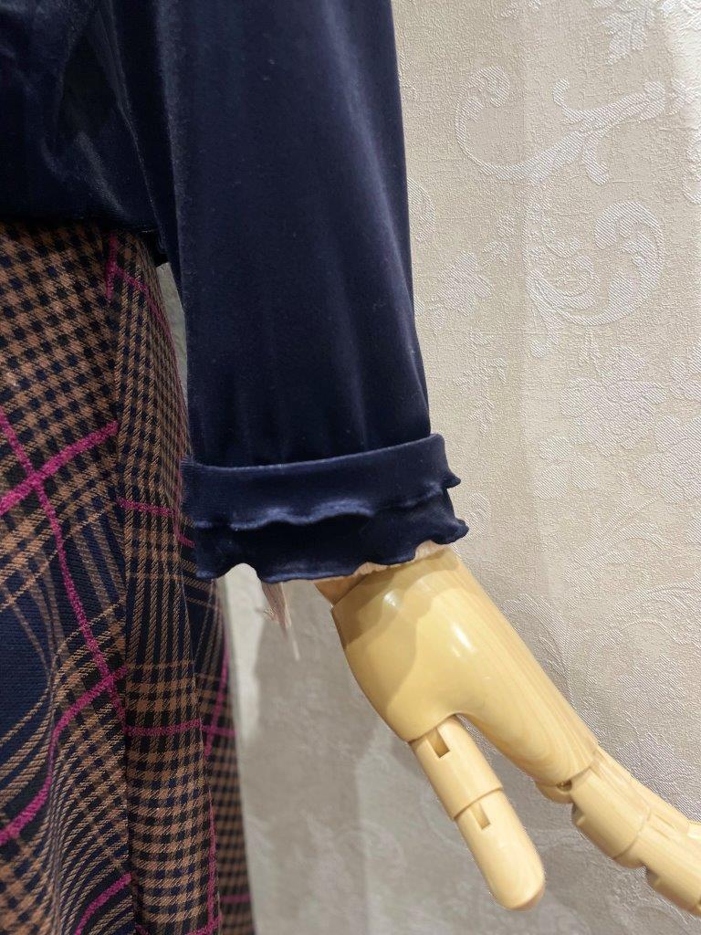 �ե���ȥե�� �٥������㥱�åȢ�ǯ�֥������оݳ�����