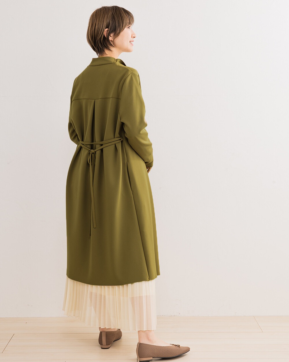 ƥ ȥ饤󥰥륫顼 ǥ