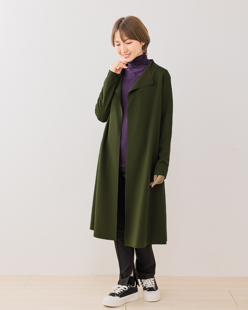 ƥ ȥ饤󥰥륫顼 ǥ