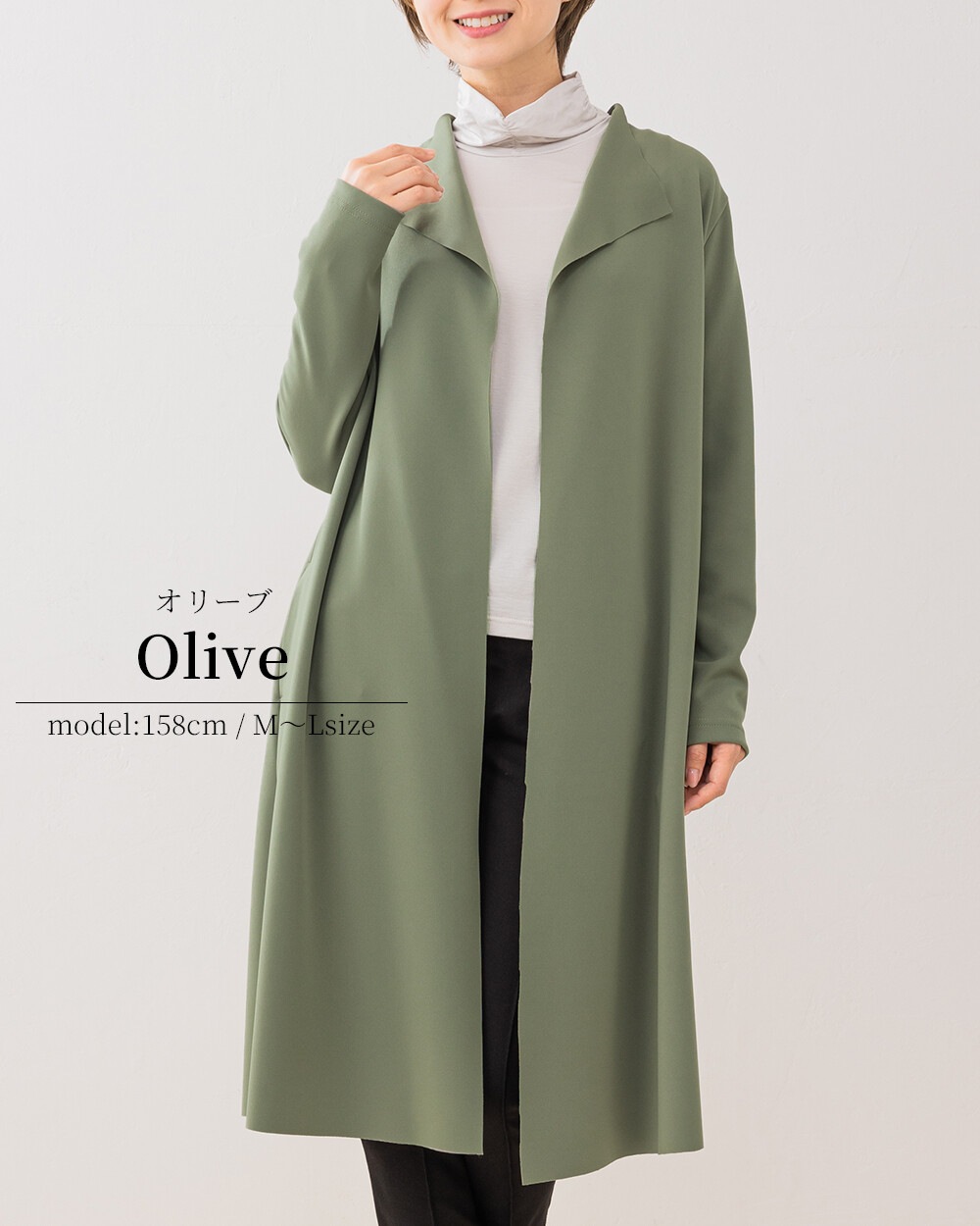 ƥ ȥ饤󥰥륫顼 ǥ