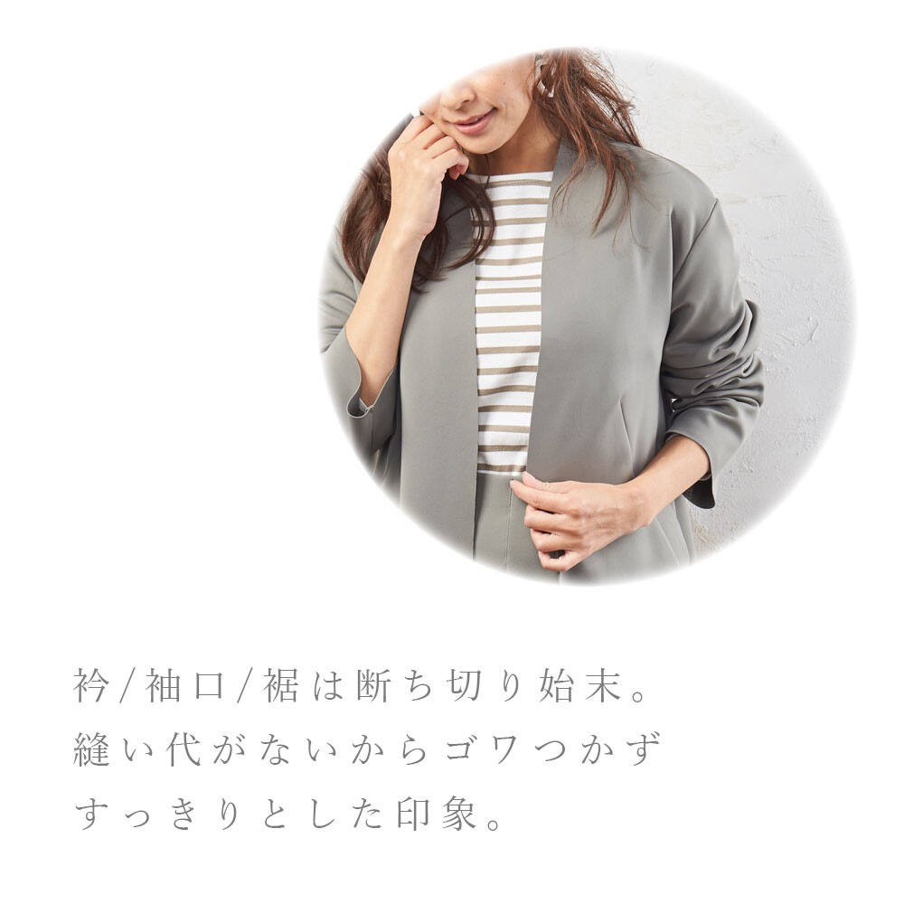 ƥ ȥ饤󥰥륫顼 ǥ