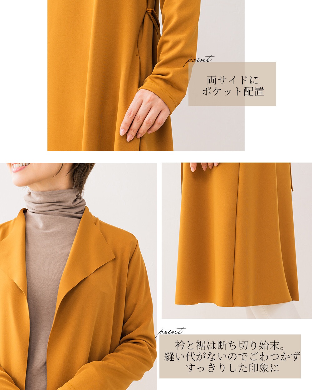 ƥ ȥ饤󥰥륫顼 ǥ