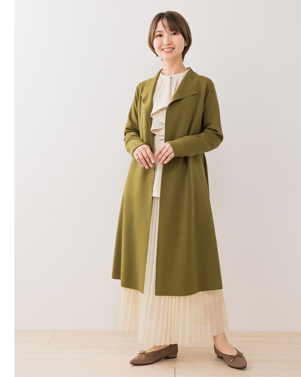 ƥ ȥ饤󥰥륫顼 ǥ