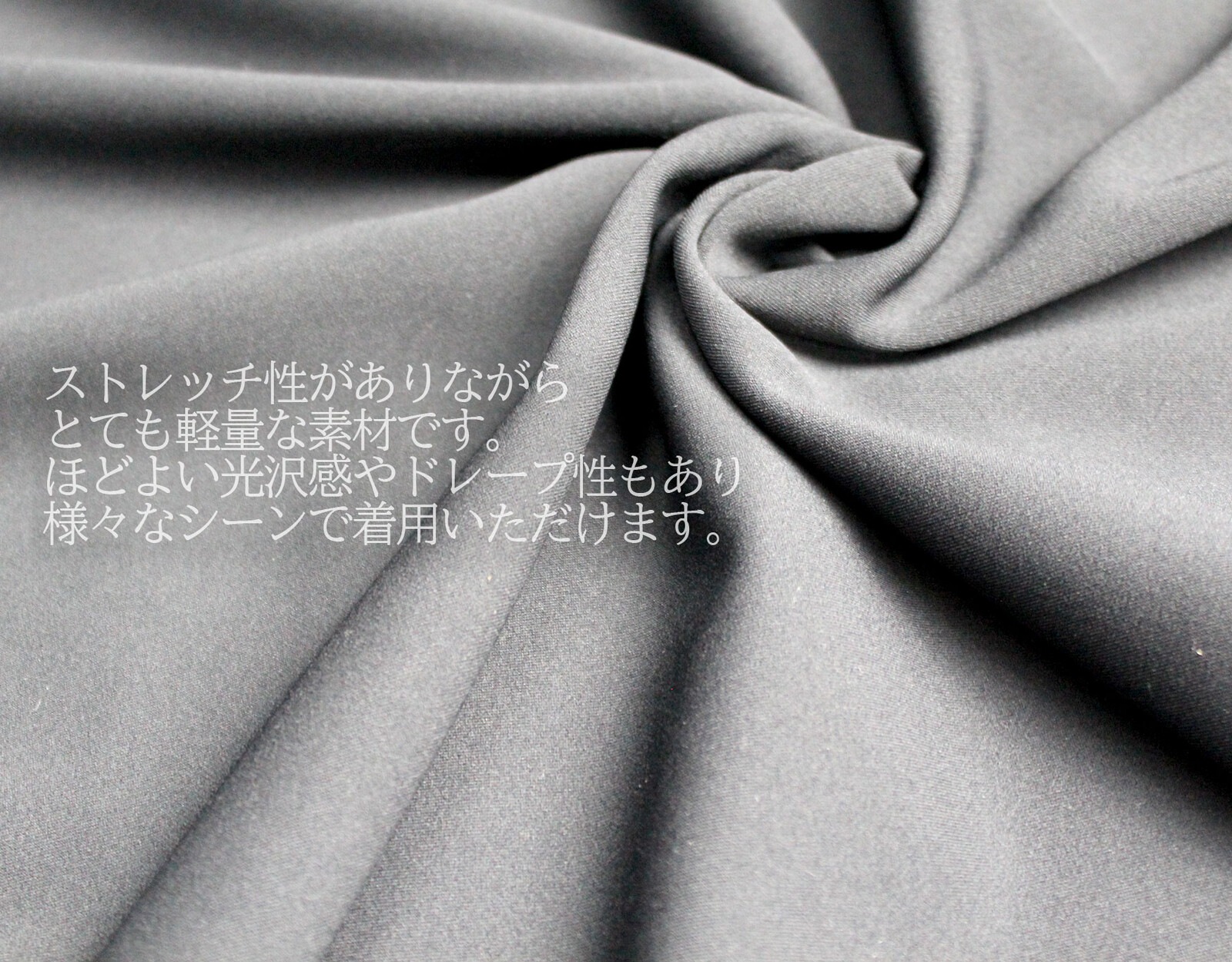 ƥ ȥ饤󥰥륫顼 ǥ