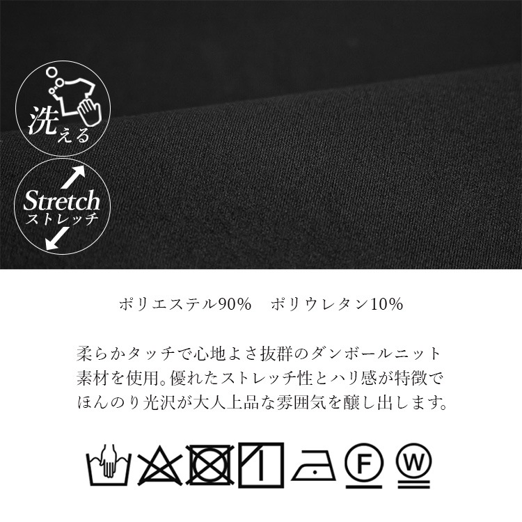 ����ܡ���˥åȥΡ����顼������