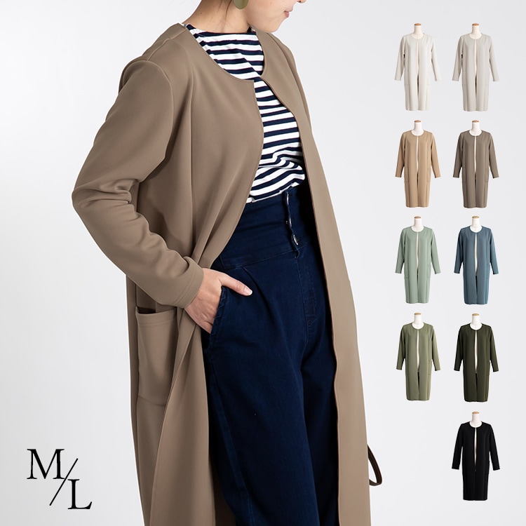 ����ܡ���˥åȥΡ����顼������