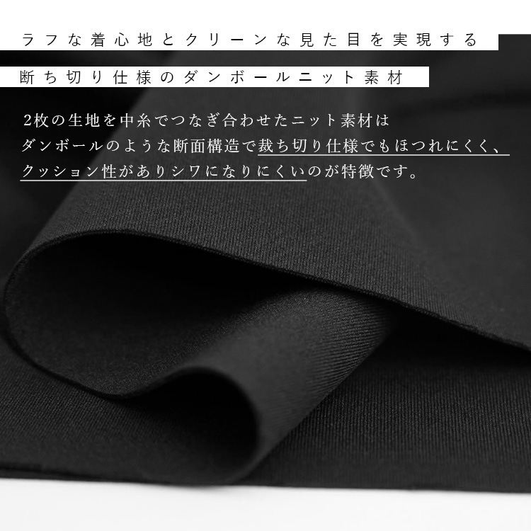 ����ܡ���˥åȥΡ����顼������