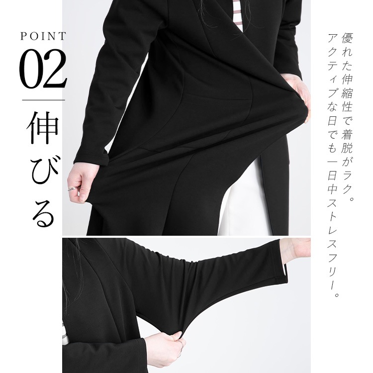 ����ܡ���˥åȥΡ����顼������