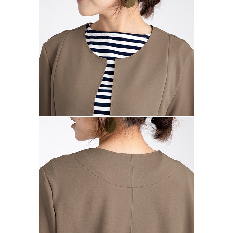 ����ܡ���˥åȥΡ����顼������