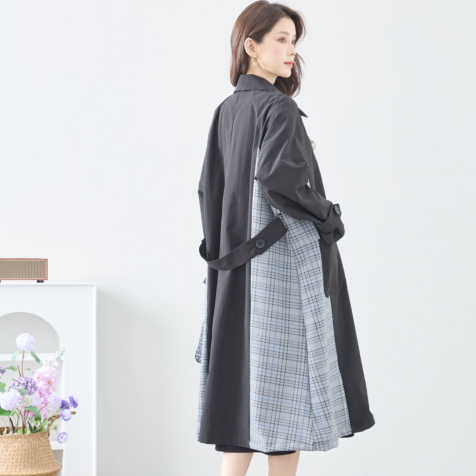 �����ɥ����å������إ��ƥ󥫥顼������