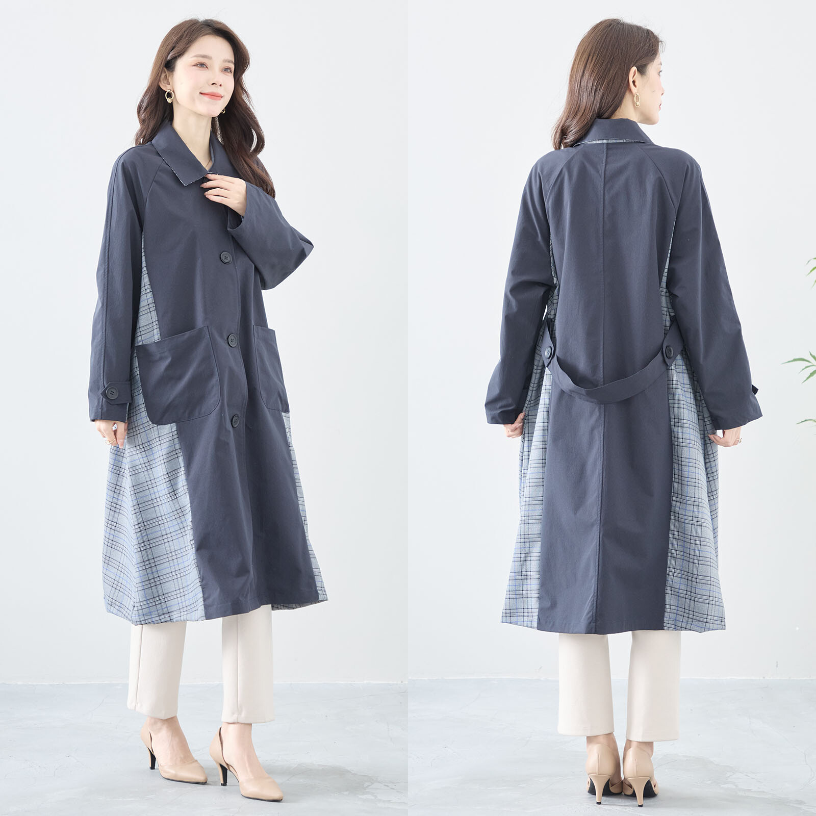 �����ɥ����å������إ��ƥ󥫥顼������