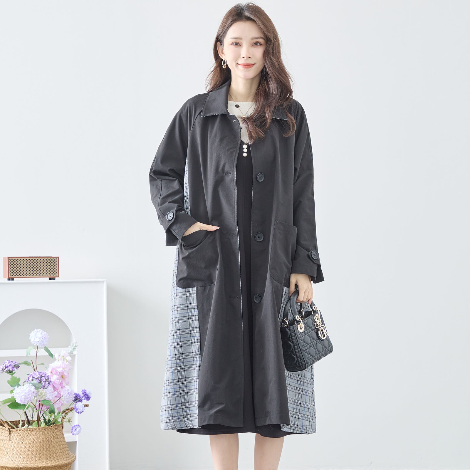 �����ɥ����å������إ��ƥ󥫥顼������