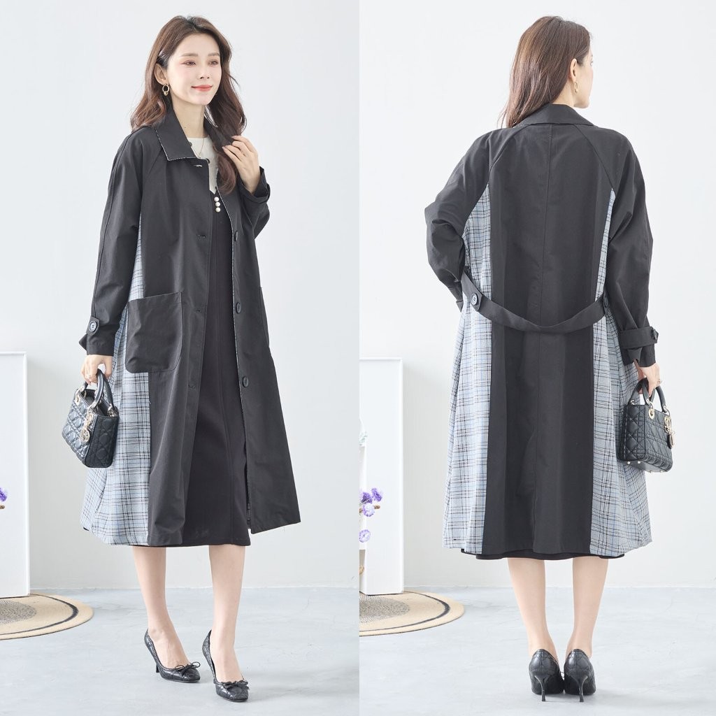 �����ɥ����å������إ��ƥ󥫥顼������