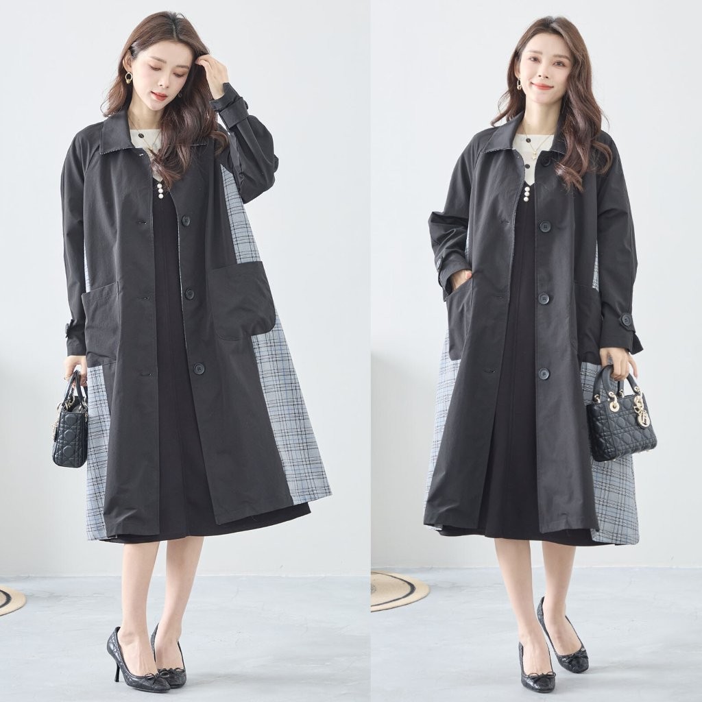 �����ɥ����å������إ��ƥ󥫥顼������