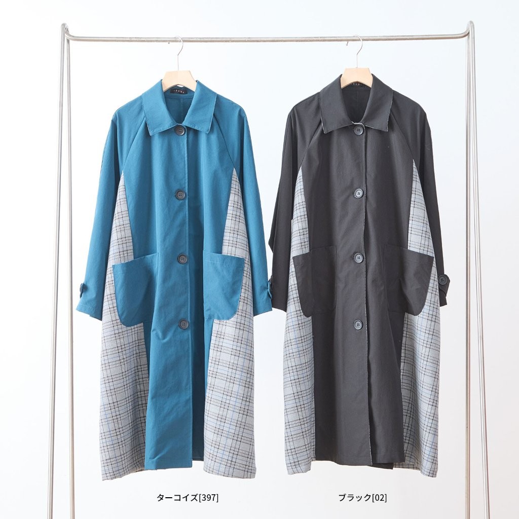 �����ɥ����å������إ��ƥ󥫥顼������