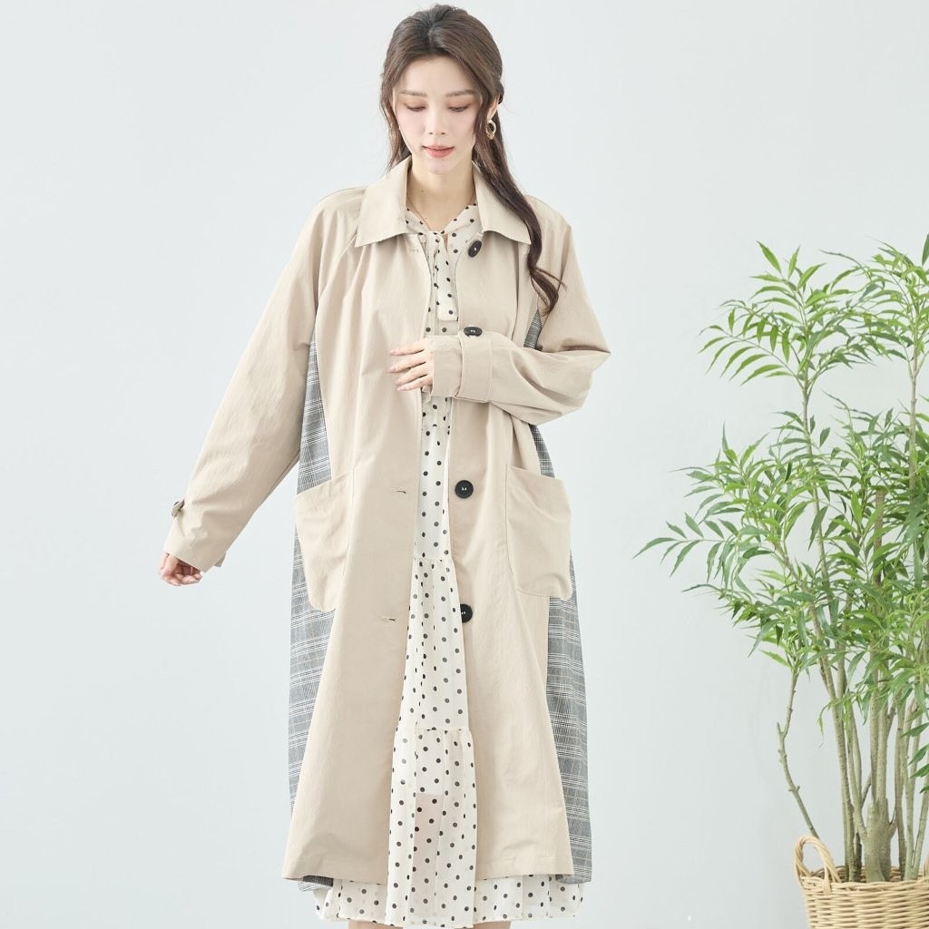 �����ɥ����å������إ��ƥ󥫥顼������