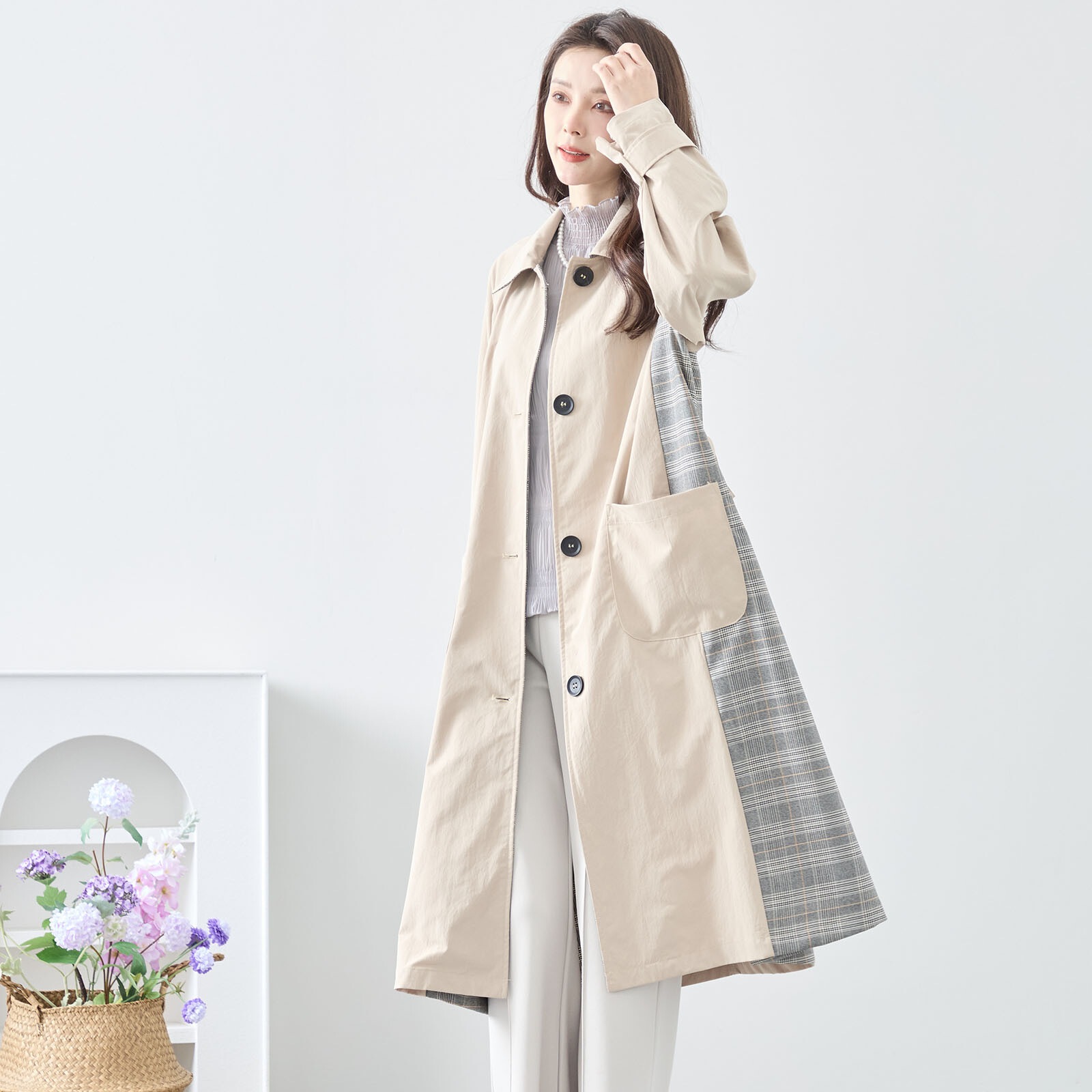 �����ɥ����å������إ��ƥ󥫥顼������