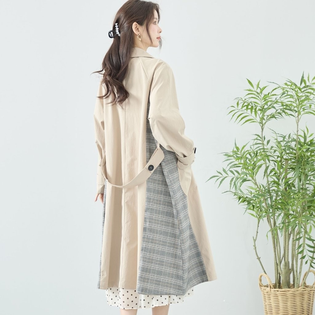 �����ɥ����å������إ��ƥ󥫥顼������