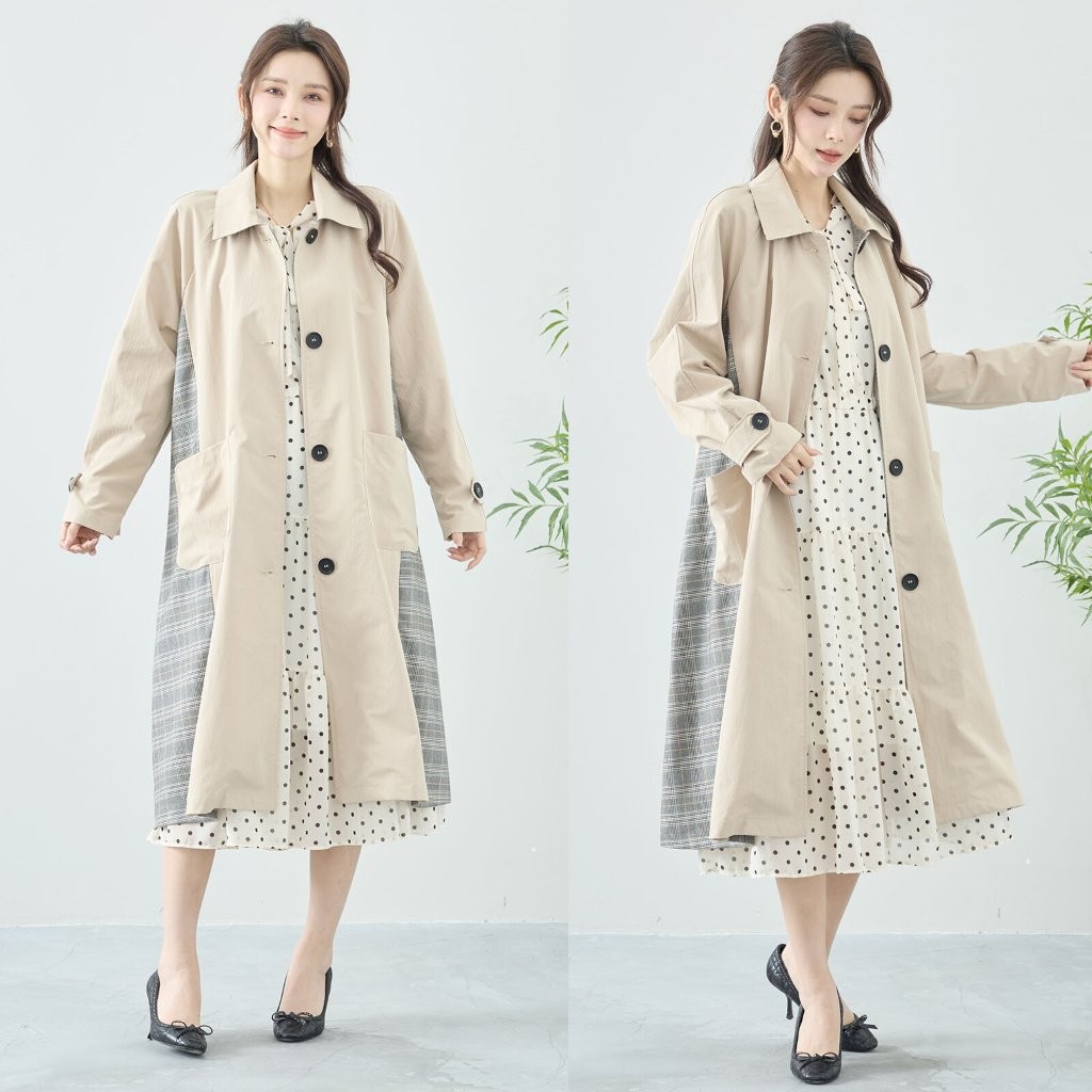 �����ɥ����å������إ��ƥ󥫥顼������