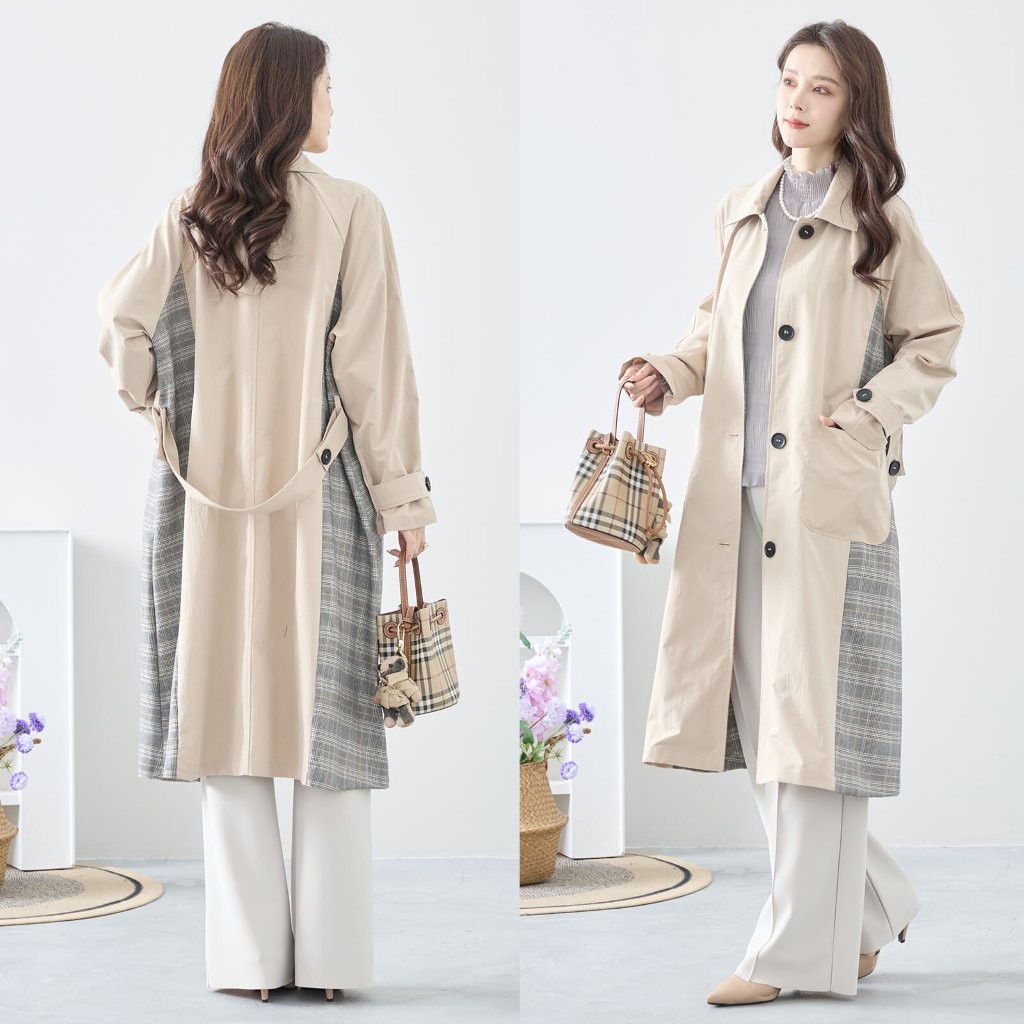 �����ɥ����å������إ��ƥ󥫥顼������