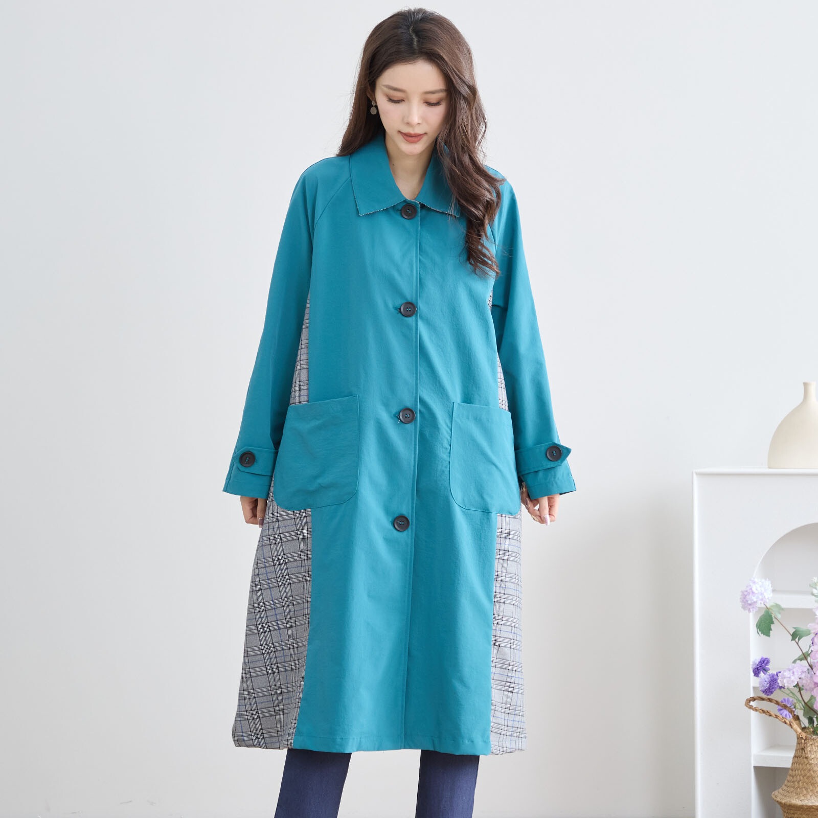 �����ɥ����å������إ��ƥ󥫥顼������