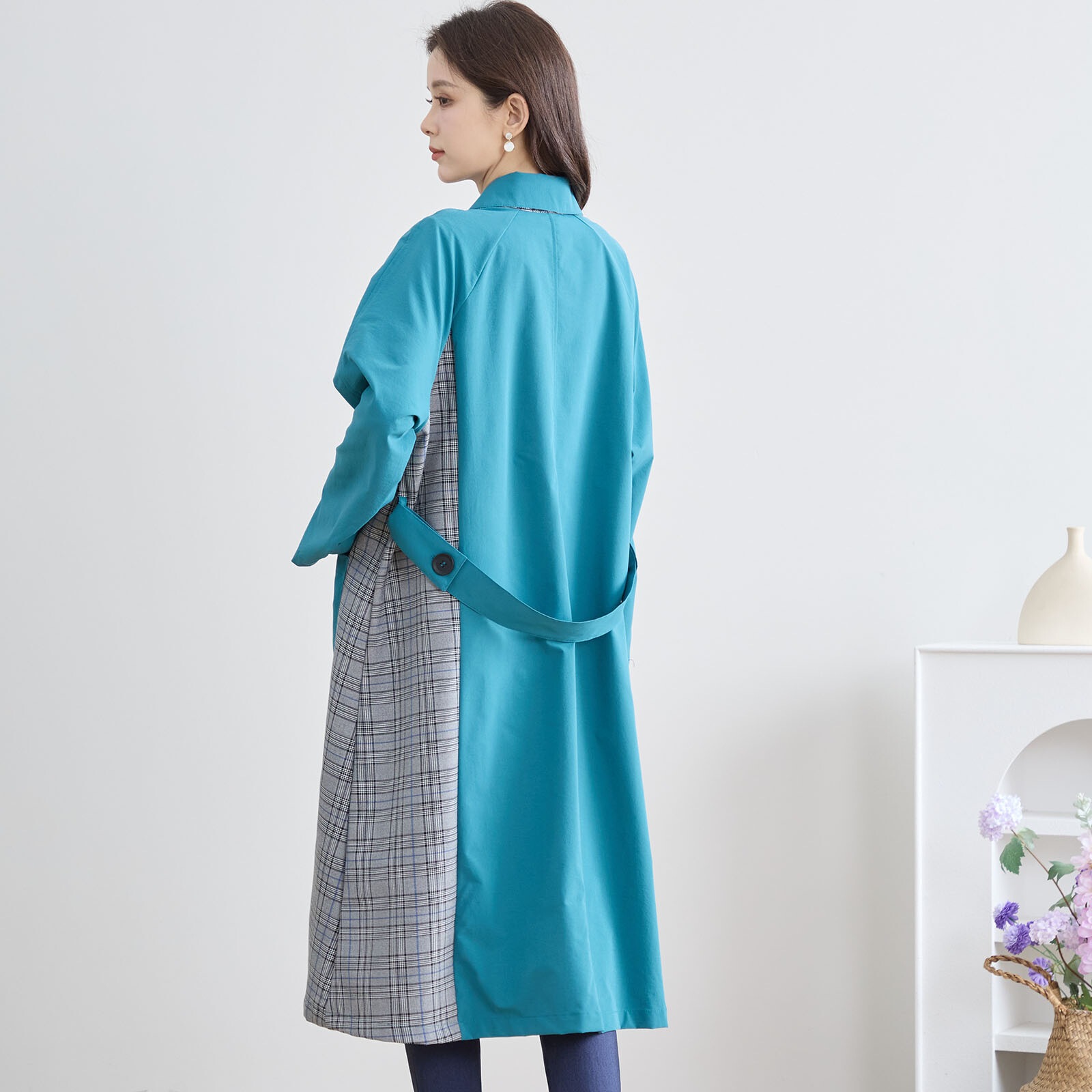 �����ɥ����å������إ��ƥ󥫥顼������