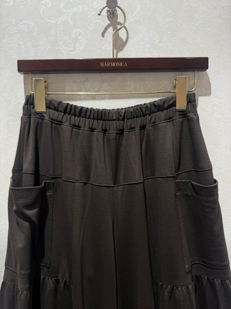 ��͵����ݥ�����㥶������������