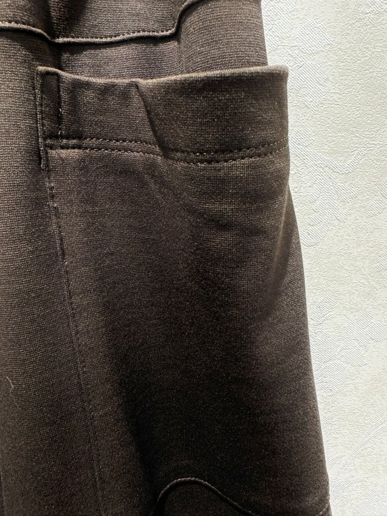 ��͵����ݥ�����㥶������������