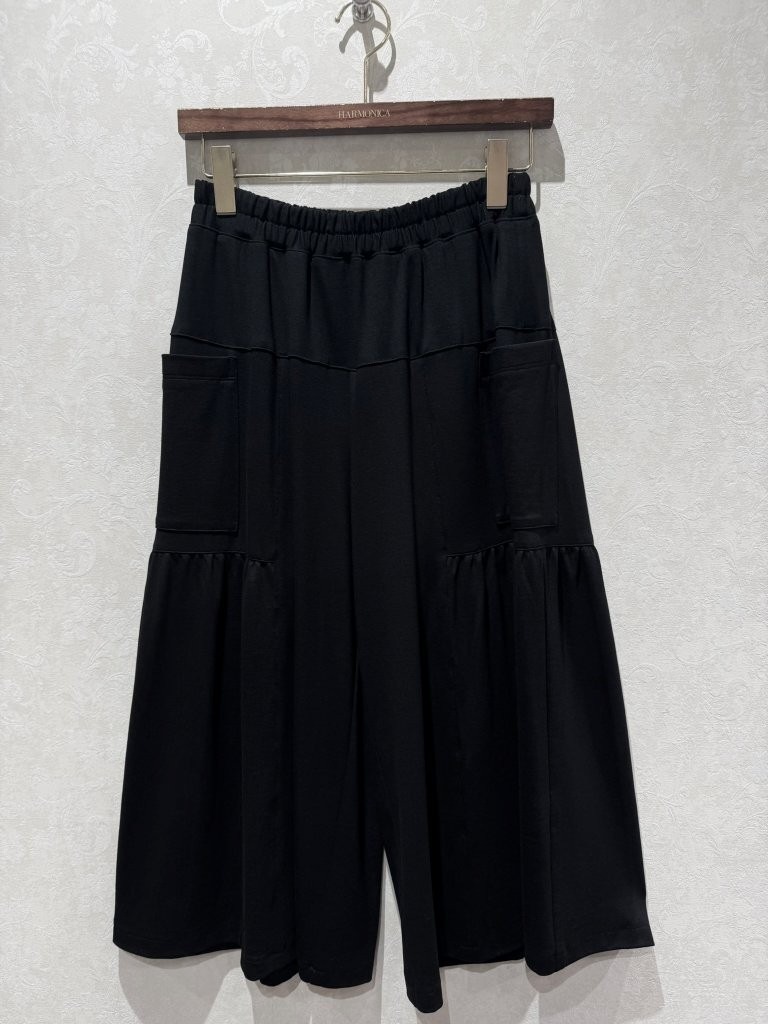 ��͵����ݥ�����㥶������������