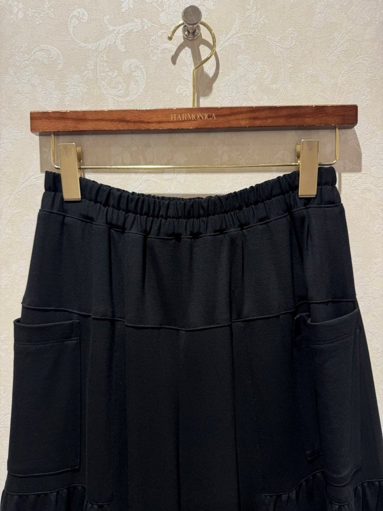 ��͵����ݥ�����㥶������������