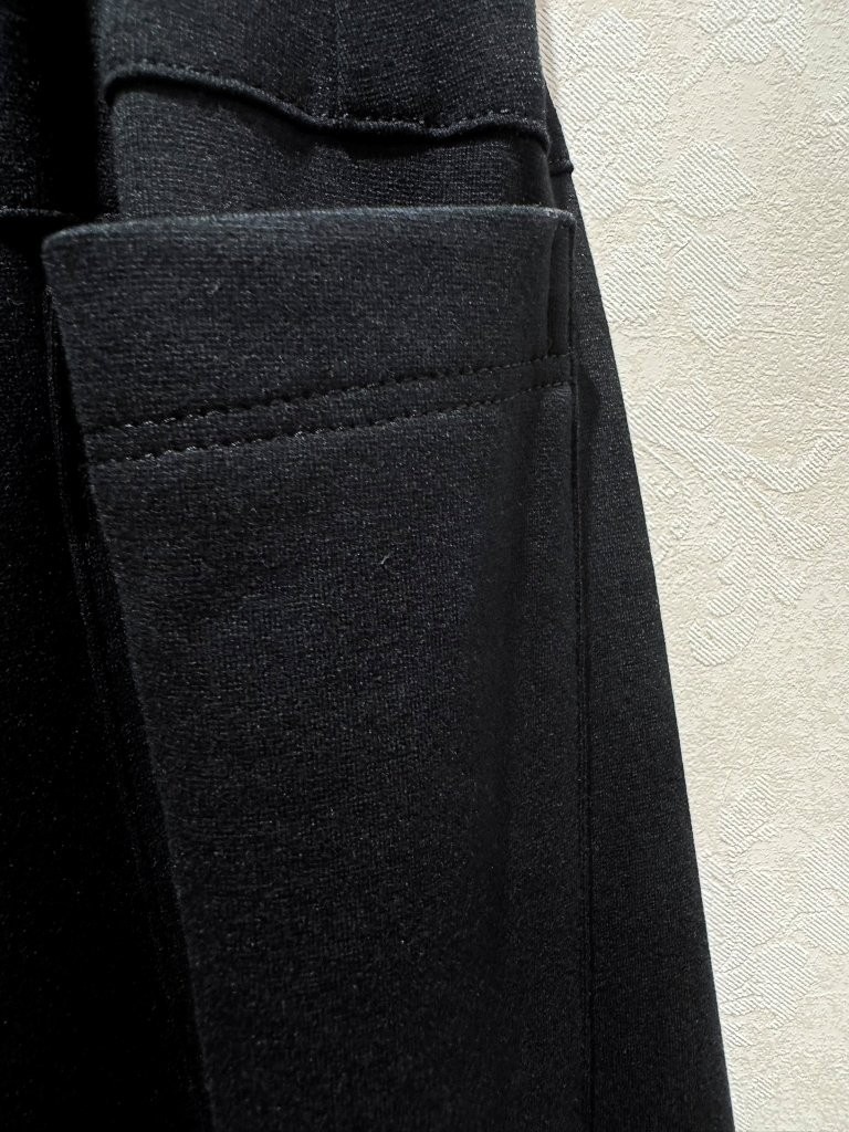 ��͵����ݥ�����㥶������������