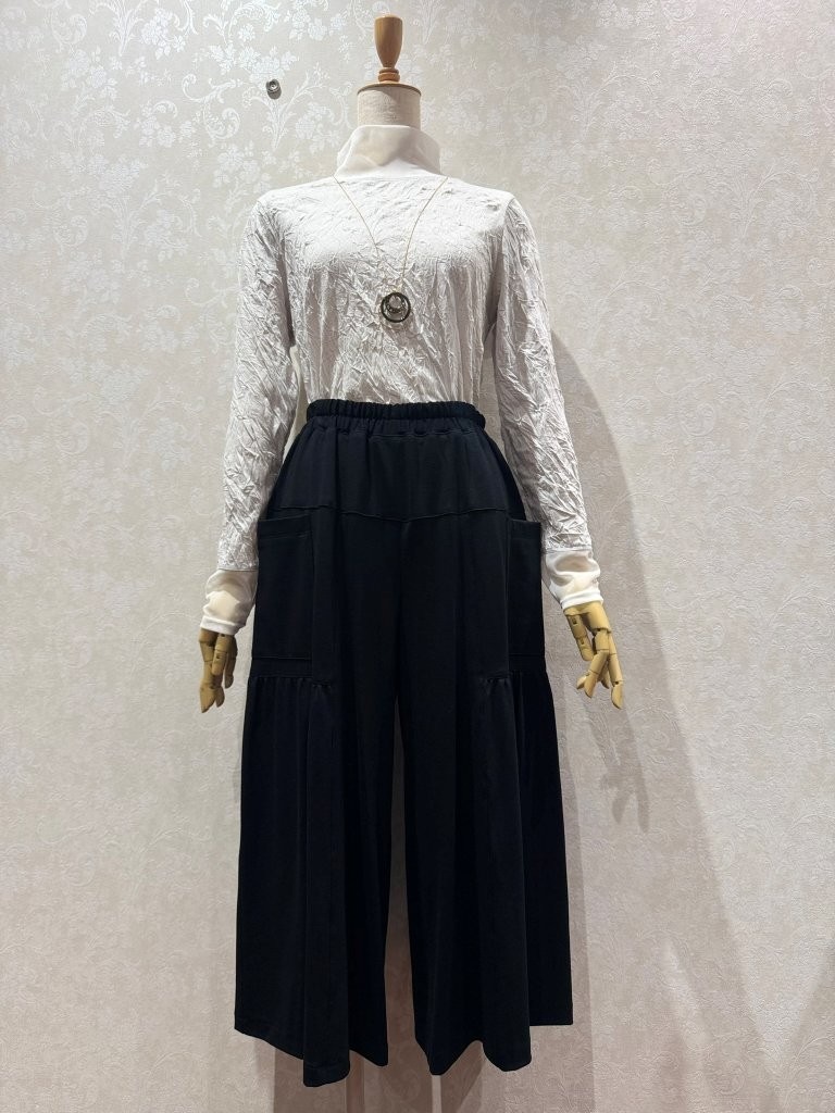 ��͵����ݥ�����㥶������������