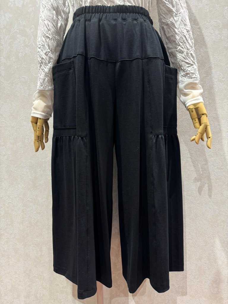 ��͵����ݥ�����㥶������������